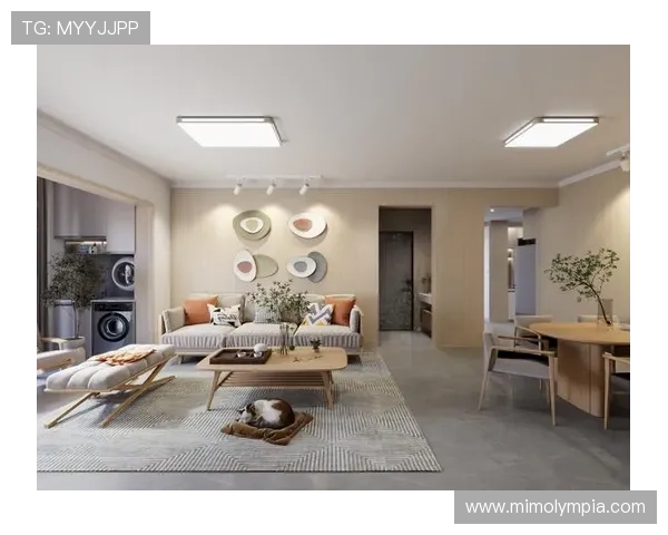 征途国际pg最新玩法介绍助你轻松掌握游戏技巧提升战斗力