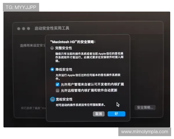 探索PG电子平台网页版官网的安全保障措施与用户权益保护策略