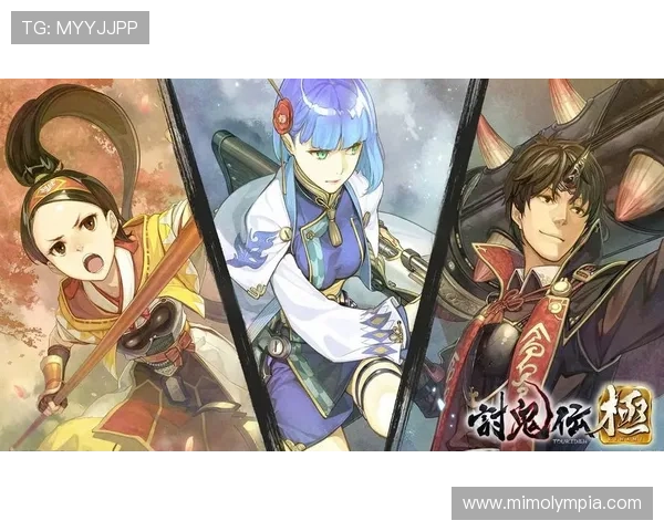 游戏大厅活动版.org推出PG娱乐安卓版专属优惠，抢购福利不断，精彩不停歇