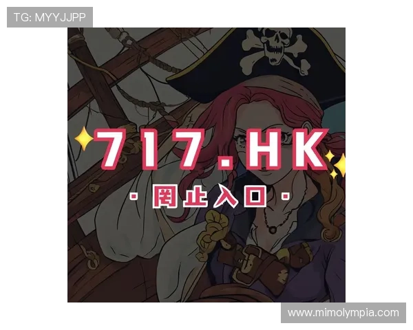 最新PG试玩版提前开放，玩家纷纷分享试玩体验与建议