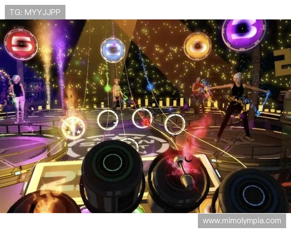 未来PG娱乐网址导航的发展方向分析为玩家提供更全面的线上娱乐服务