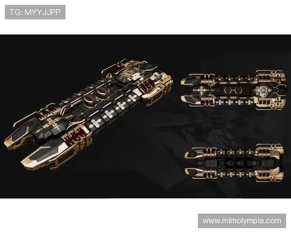 电子游艺ag最新优惠活动全面解析助你轻松赢取丰厚奖励