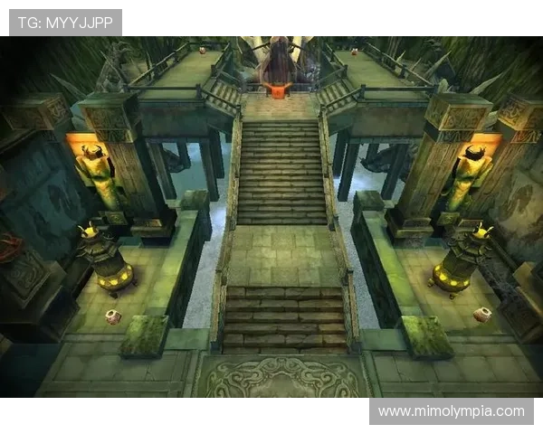 问鼎pg娱乐电子游戏下载链接快速获取方法，详细步骤指导让你轻松下载畅玩无忧