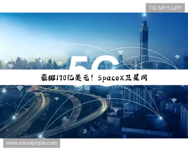 问鼎pg电子娱乐平台怎么充值流程详解及常见问题解决方案