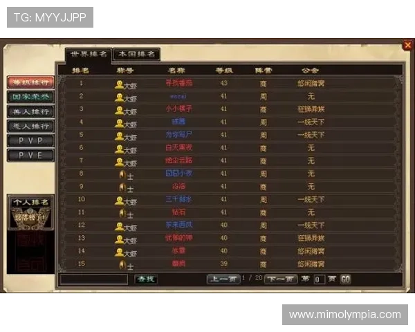 PG电子问鼎下载指南，帮助新手快速上手高效游戏娱乐