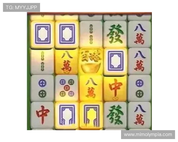 专业玩家必备的麻将糊了模拟器网站功能详解与实用技巧分享
