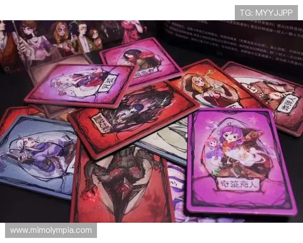 PG猿宇宙电子游艺导航为新手玩家提供详细的游戏入门指南和操作技巧,帮助你快速上手享受游戏乐趣