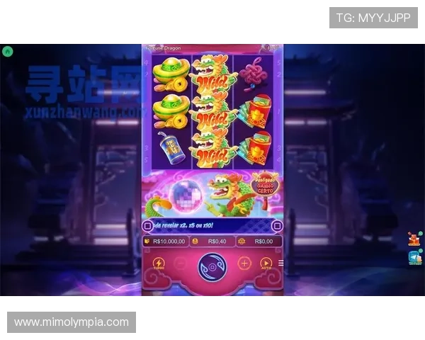 PG电子获胜经验分享帮助玩家优化游戏策略提升获胜几率的实用建议