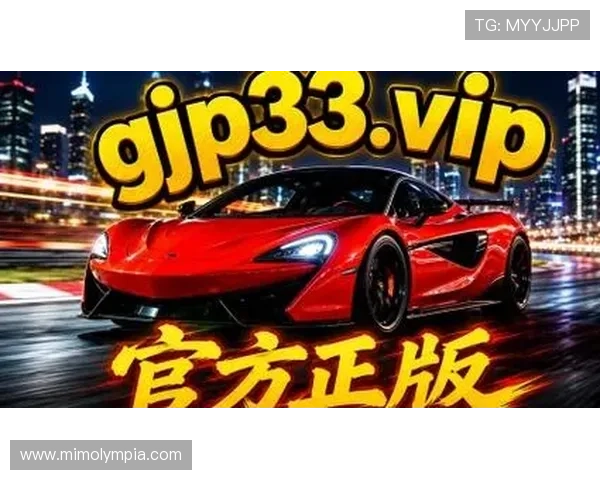 PG试玩网提供详细的游戏试玩指南，帮助新手玩家轻松上手各种游戏玩法