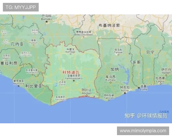 为球迷解读科特迪瓦与德国激战的比赛结果及未来晋级前景
