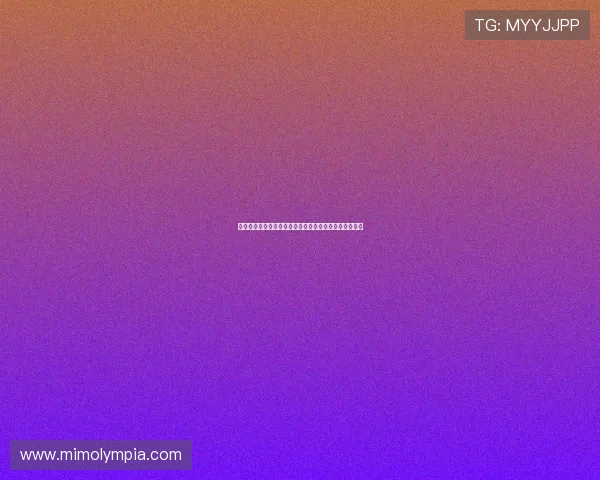 关于世界杯乌拉圭佛得角比赛的常见问题解答与观赛指南