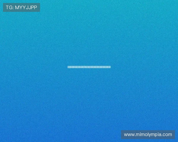 亚星网络百家家乐为世界杯赛事提供全方位的赛事资讯与专家分析 亚星网络百家家乐为世界杯赛事提供全方位的赛事资讯与专家分析